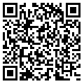 以QR Code分享【轉知】臺灣公路博物館「Taiwan x Eiffel -被遺忘的臺灣艾菲爾鐵橋」文獻展