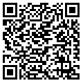 以QR Code分享轉知新北市政府教育局113學年度第2學期「新北市高級中等以上學校原住民學生獎學金」相關資料1份
