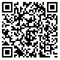 以QR Code分享【轉知】國立中央大學辦理「臺灣科學特殊人才提升計畫」將於2026年10月 17日（星期六）舉辦「蓋婭科普講座系列 64」訊息