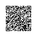 以QR Code分享【轉知】國家科學及技術委員會「創新創業激勵計畫」2026年第二梯次培訓，自2026 年5月4日起至2026年6月24日止，公開徵求有意將研發成 果用於新創事業發展之學研團隊資訊
