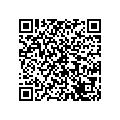 以QR Code分享【轉知】國家科學及技術委員會「116年度卓越領航研究計畫」資訊