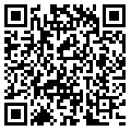 以QR Code分享【轉知】國立臺灣藝術大學舉辦「藝術教育與永續發展：從理論到教學實踐」學術研討會，現正徵稿中
