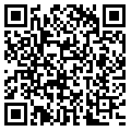 以QR Code分享【轉知】國立中央大學舉辦「研究指導與學術誠信：培養學生獨立研究能力」講座