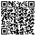 以QR Code分享【轉知】「2026臺北馬拉松」活動志工及啦啦隊招募中！