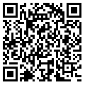 以QR Code分享【轉知】2025客家合唱比賽