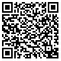 以QR Code分享【轉知】國立成功大學學術誠信推動辦公室謹訂於112年9月19日舉辦「從研究資料儲存庫出發的研究資料管理實務(From data repository to research data management practice)」演講