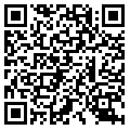 以QR Code分享轉知啟明堂「高雄市左營啟明堂樂善會115年大專在學學 生獎助學金」相關資料