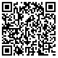 以QR Code分享【轉知】教育部函轉國家海洋研究院（下稱國海院）「海洋探索Marine  Research」學術英文期刊第六卷第二期徵稿通知