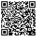 以QR Code分享【通識教育中心】115年6月13日(六)舉辦「台灣飲食文化的發展和創新－幸福台灣味」專題講座