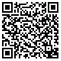 以QR Code分享【轉知】2026 temalidu漫南方系列活動─『南方思路』系列講座