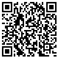 以QR Code分享【轉知】教學實踐研究計畫中部區域基地謹訂於115年9月30日辦理 「整合式課程設計與學習成效評估圈工作坊」，敬邀貴校教師踴躍報名參加