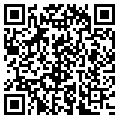 以QR Code分享107-1學期第3批學生證領取
