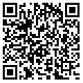 以QR Code分享【轉知】國立屏東大學辦理2場「115年度教學實踐研究計畫線上講座」 活動資訊