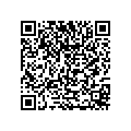 以QR Code分享【轉知】謹訂於115年9月2日(三)辦理教學實踐研究計畫北區基地「經驗、融合與創新—大學教師的成就之路」新進教師研習營