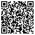 以QR Code分享【轉知】「青年創業貸款要點」第8點及第9點修正內容