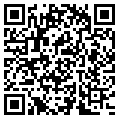 以QR Code分享轉知臺北護理健康大學辦理「114學年第2學期 長期照顧核心模組課程辦理成果發表暨長照教育在地實踐會議」相關資訊