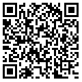 以QR Code分享【轉知】2025年第一屆『美食創意家鄉菜&#215;青春廚神』高中暨大專院校廚藝創新料理比賽