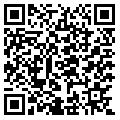 以QR Code分享【轉知】2026全國高中職暨大專校院老幼共學創意教具競賽