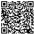 以QR Code分享科管系-恭賀本系同學與系友考取研究所榜單