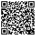 以QR Code分享【轉知】2026全國經營管理專題競賽
