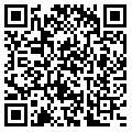以QR Code分享【文藝系】 114-3暑期到校面授課程「美學與藝術解讀」代課通知