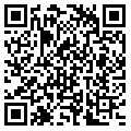以QR Code分享【轉知】臺灣鐵道觀光手遊劇本設計大賽