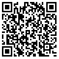 以QR Code分享轉知宜蘭縣115年第1次「中等以上學校優秀學生獎學金申 請注意事項」相關資料