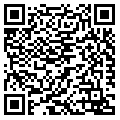 以QR Code分享科管系-114學年度畢業典禮開始受理報名