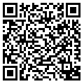 以QR Code分享【轉知】國立臺中教育大學辦理「2026第三屆新時代志業良師之挑戰與展望研討會」訊息