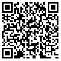 以QR Code分享轉知-高雄市立圖書館辦理「2025城市講堂」7月份講座活動