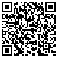 以QR Code分享【轉知】2026前進校園！財會數位工具實務應用線上講座