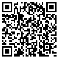 以QR Code分享【轉知】第八屆公益傳播獎