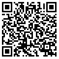 以QR Code分享【健康管理與促進學系】114-1學期 第一次大面授專題演講