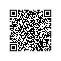 以QR Code分享【轉知】吳鳳學校財團法人吳鳳科技大學訂於114年11月27日舉辦「2025安全管理與工程技術國際研討會」，敬請惠予公告並鼓勵貴校師生踴躍投稿及參與研討會