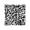 以QR Code分享【轉知】東南科技大學創新設計學院辦理「2026跨域智慧設計與創新應用全國學術研討會」，敬請公告周知並鼓勵貴校師生踴躍投稿