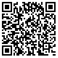 以QR Code分享【轉知】國立高雄大學於十月辦理教學實踐研究研習資訊