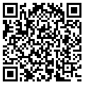 以QR Code分享114暑期繳費期間7/1~7/9，請準時繳納！