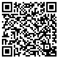 以QR Code分享【轉知】「2026臺北馬拉松」活動志工及啦啦隊招募中！