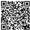 以QR Code分享【轉知】2026年第十一屆新創盃全球大專校院暨高中職創意創新創業企劃競賽