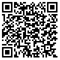 以QR Code分享【轉知】「運動一瞬間 7.0」影片徵選活動