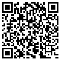以QR Code分享【轉知】檢送教育部辦理補助116年度「人文社會跨域創新與主動學習推進計畫」徵件須知（如附件），有意申請者，請依相關規定辦理