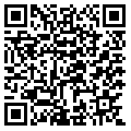 以QR Code分享【轉知】「2025嘉義市國際管樂節」踩街及戶外音樂會