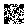以QR Code分享【轉知】國家科學及技術委員會與波蘭科學院(PAS)共同徵求2026-2027年臺波(NSTC PAS)雙邊合作研究人員交流互訪計畫