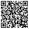 以QR Code分享【轉知】有關中華民國大專校院114年度教職員工保齡球錦標賽一案，請查照並鼓勵踴躍報名參加。 