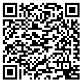 以QR Code分享函轉行政院辦理「115年行政院性別影響評估觀摩交流講習」，請轉知所屬機關及學校，並鼓勵有意願加入「行政 院性別影響評估人才參考名單」之專家學者及民間團體實務工作者報名