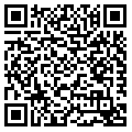 以QR Code分享法律系-114-1學期網路教學[保險法]第1次面授10/19上課講義