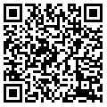 以QR Code分享轉知-國家圖書館辦理2025年夏季閱讀系列講座，主題為「人生實難，大道多歧──從文學閱讀生命智慧」