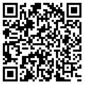 以QR Code分享【轉知】國立宜蘭大學辦理「教學實踐論壇：從轉型正義到社會情緒學習」講座訊息