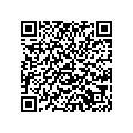 以QR Code分享【轉知】國立臺灣師範大學教育學系所辦理「重塑教育文化：以對話邁向共好」國際學術研討會訊息