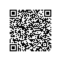 以QR Code分享【轉知】轉知新北市政府教育局「新北市技職教育研究發展支持計畫」及「NOW TO FUTURE：2026新北市技職教育國際研討會－AI × 永續 × 韌性」活動